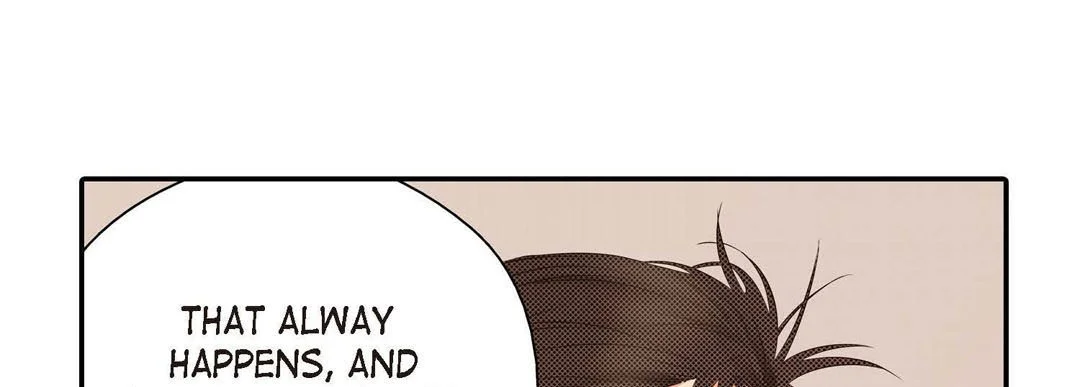 Noona Fan - Chapter 55